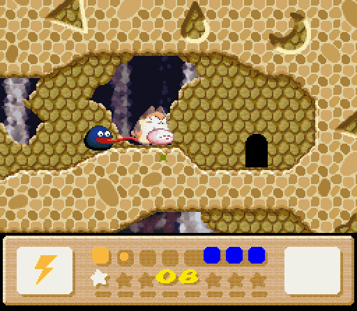 kirby3