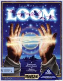 loom-01