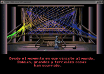 loom-02