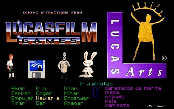 lucas_arts-01 lucas_arts-01