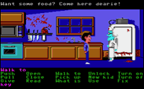 maniacmansion-02