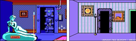 maniacmansion-03 maniacmansion-03