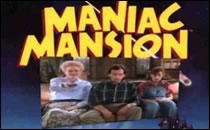 maniacmansion-04
