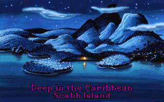 monkey-island-2-01 monkey-island-2-01