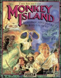 monkeyisland-01