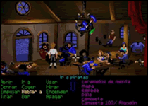 monkeyisland-02
