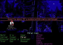 monkeyisland-03