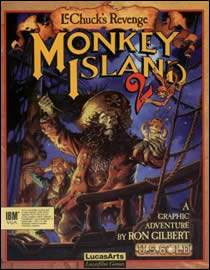 monkeyisland2-01
