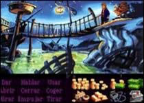 monkeyisland2-02