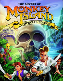 monkeyislandse-01
