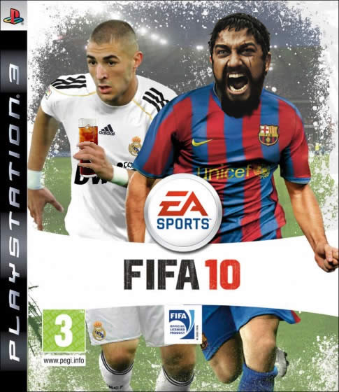 montajefifa2010