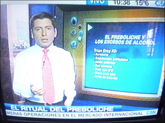 preboliche_excesos_alcohol