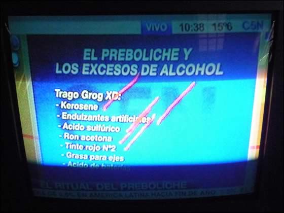 preboliche_excesos_alcohol_02