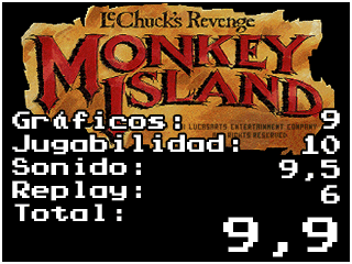puntmonkey puntmonkey