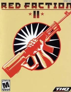 red-faction-2