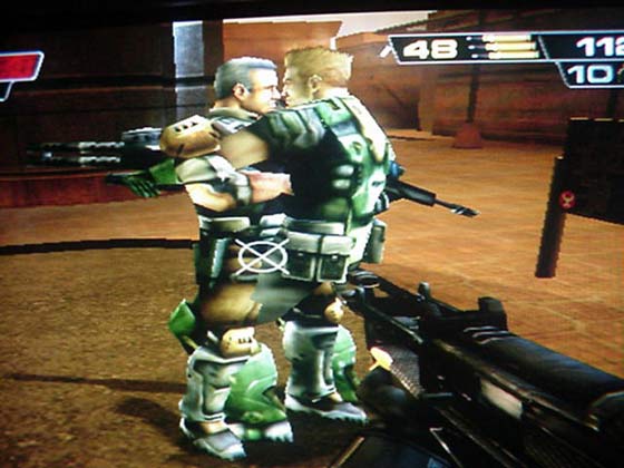 redfaction2