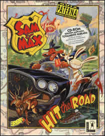 sam_and_max-01