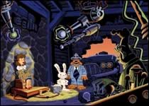 sam_and_max-02