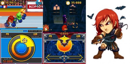 screenshot4
