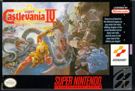 scv4-box