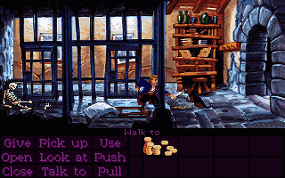 seriefeature_monkey_island_2 seriefeature_monkey_island_2