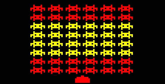 spain-invaders