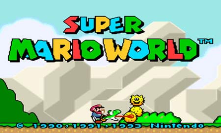 super_mario_world
