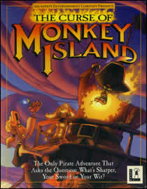 tcomonkeyisland-01