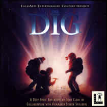 the_dig-01