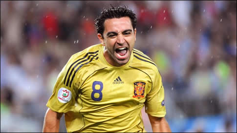 xavihernandez