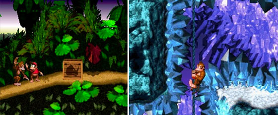 DKC