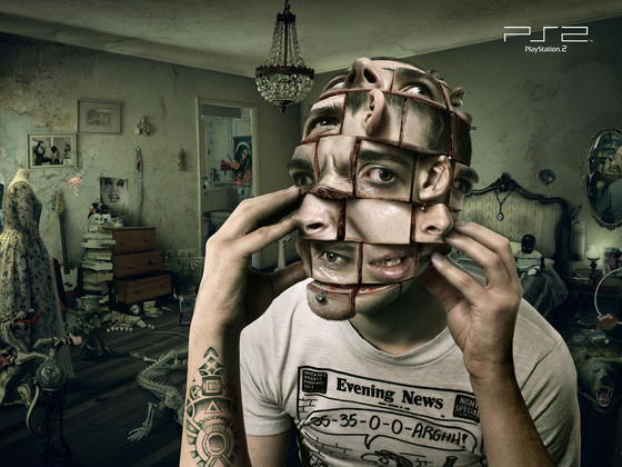 PLAY-2_rubik