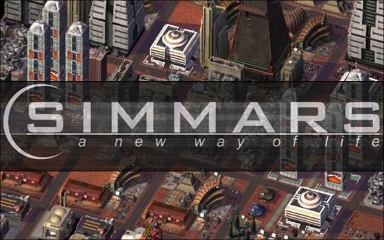 SimMars_Mod