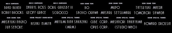 Sonic3Compositores Sonic3Compositores