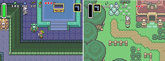 Zelda1
