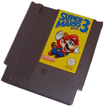 cartuchoSMB3 cartuchoSMB3