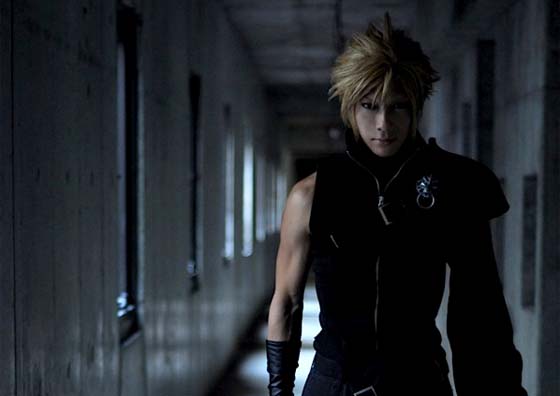 cloud