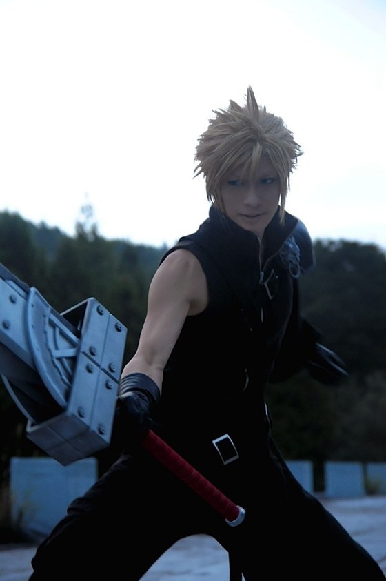 cloudcosplay_2