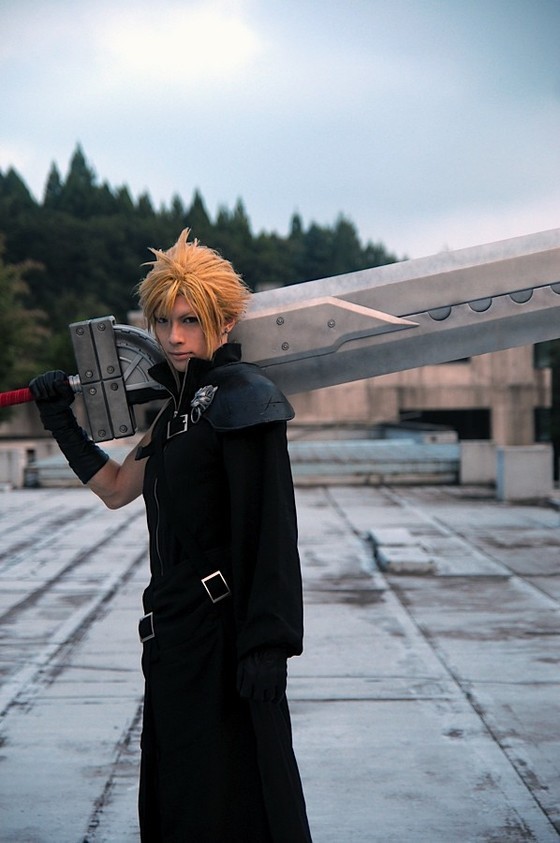 cloudcosplay_33