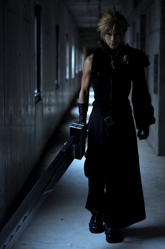 cloudcosplay_44