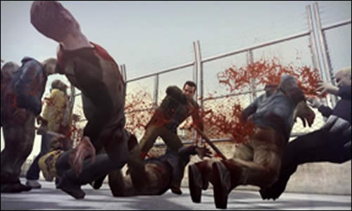 deadrising02