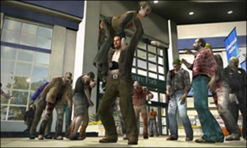 deadrising03