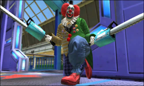 deadrising04
