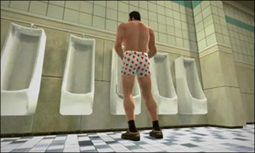 deadrising05