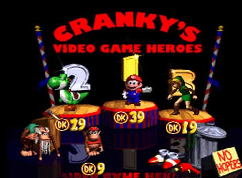 dkc2