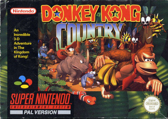 donkey-kong-country