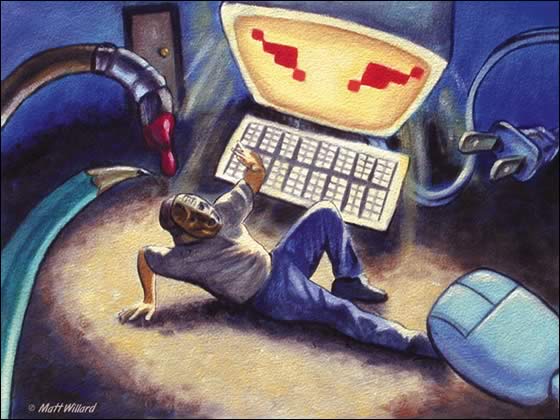evil_computer