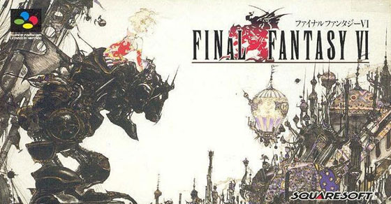 final-fantasy-vi