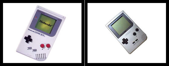 ob_GameBoy