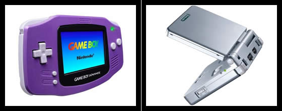 ob_GameBoyAdvance